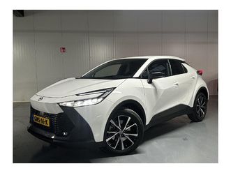 2.0 plug-in hybrid 220 dynamic