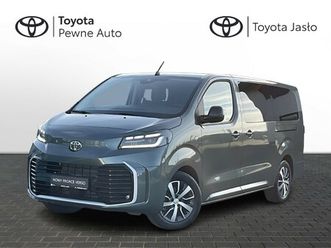 family 2.0l i mocy 177km. skrzynia biegów automatyczna, 8-biegowa.