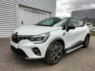 ii 1.6 mpi phev 159 as&g instyle bva