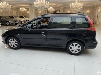 sw xr 1.4 flex 8v 5p