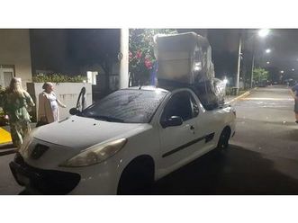 x-line 1.4 flex 8v 2p