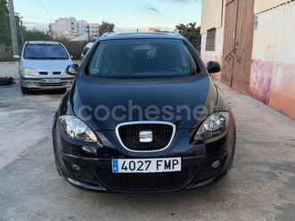 seat altea xl 2.0 tdi stylance
