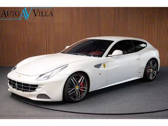 ferrari-ff-63-v12-carbon-camera-lift-passengerdisplay
