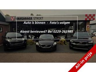 suzuki liana 1.6 excl.| ac | oh.bkje + facturen! | 2e eigen — suzuki — marktplaats