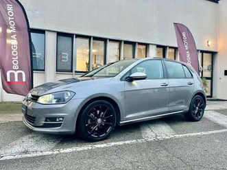 primo prezzo in italia - highline - dsg