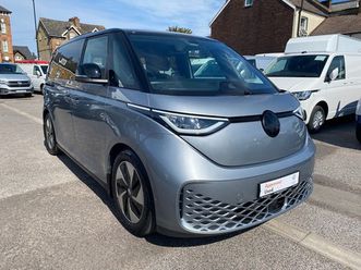 2022 (72) - 150kw life pro 77kwh 5dr auto