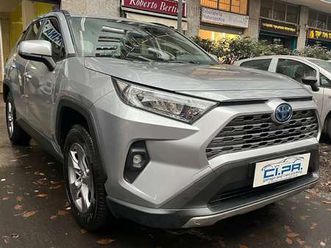 rav4 v 2022 vvt-ie h business awd-i 222cv e-cvt