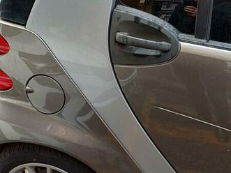 smardi anno 2011 cdi