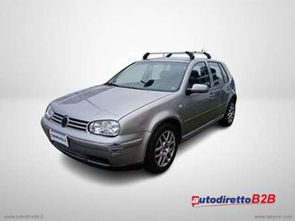 1.6 16v 5p. highline plus