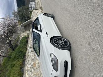 shitet bmw seria 640i kabrio