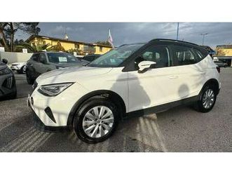 1.0 tsi 95cv style+telecam+radio app prezzo reale