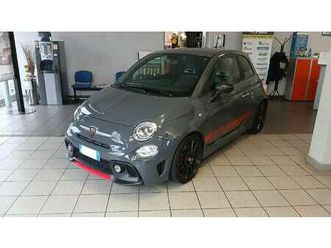 n°173/695 yamaha lim. edit xsr km 49000 akrapov