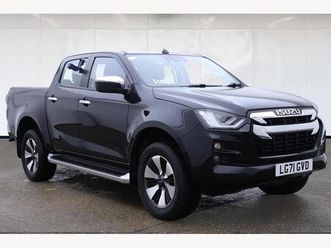 1.9 td dl40 auto 4wd euro 6 (start/stop) 4dr