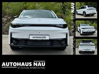 reev design pano 360°view