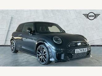 2.0s sport steptronic euro 6 (start/stop) 3dr