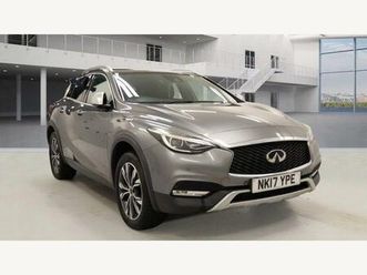 2.2d premium tech dct awd euro 6 (start/stop) 5dr