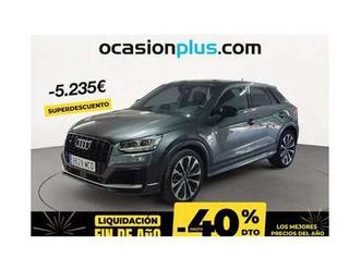 tfsi quattro s tronic 221kw