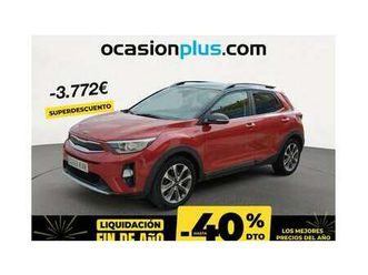 1.0 t-gdi eco-dynamic drive 100