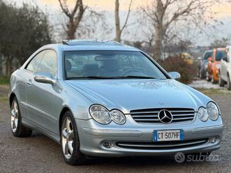 mercedes-benz-clk-270-cdi-cat-avantgarde