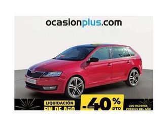 1.6tdi cr ambition 66kw