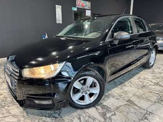 1.4 tdi ambition 90cv ok neopatentati