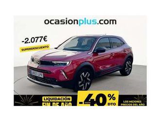 1.2t s&s business elegance