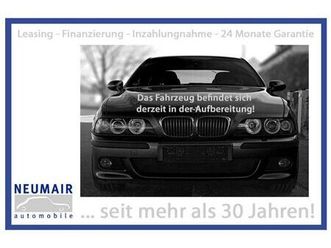 dodge ram 1500 5,7v8 4x4 crewcab * 1.hd-brd/u`frei/top