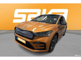 coupe 85x 4x4 rs ** tulossa! / canton / lasikatto / hud / vetokoukku / muistipenkki / matrix led / acc / ilp **