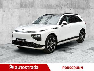 performance awd 551hk premium - luft|h.feste|dynaudio