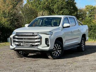 88.5kwh elite auto rwd 4dr