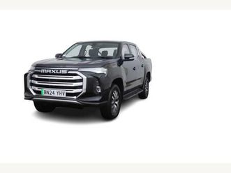 88.5kwh elite auto rwd 4dr