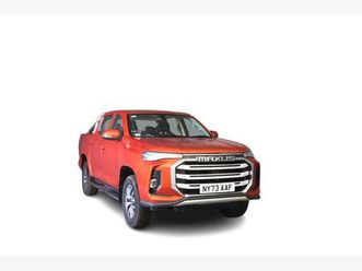 88.5kwh elite auto rwd 4dr