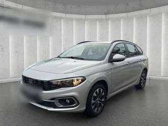 1.5 gse mild-hybrid city life (euro 6d)