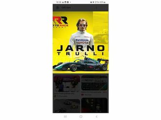 hummer h2 6.0 v8 (automata)