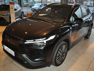 2-0-hybrid-fwd-team-deutschland