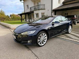 other tesla model s p85 sc01, ccs, mcu2,