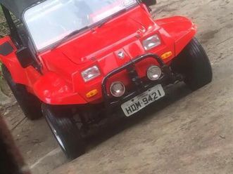 brm buggy /m-8/m-8 long 1.6 2004