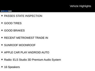 used 2023 acura integra a-spec technology