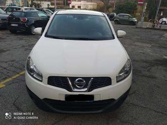qashqai 1.5 dci tekna