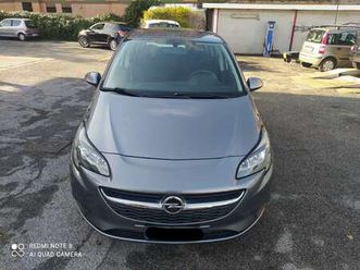 corsa v 5p 1.2 innovation (cosmo) my16