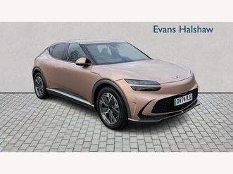 77.4kwh premium auto 5dr