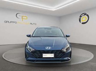 i20 iii 2023 1.0 t-gdi 48v prime dct