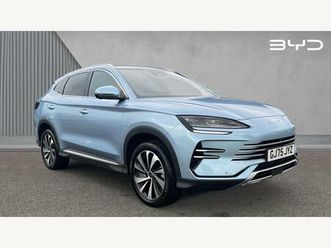 1.5 dm-i 18.3kwh boost cvt auto euro 6 (start/stop) 5dr