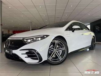 450+ modèle 2025 batterie 118 khw 873 km wltp