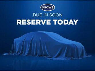 82.5kwh design auto awd 5dr