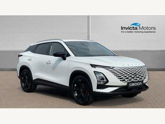 1.6 tgdi (147) noble 7dct