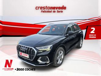 35 tfsi 110kw 150cv