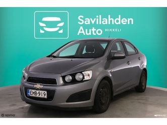 4-ov lt 1,4 74kw mt5