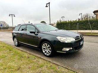 citroen-c5-2-0-hdi-executive-tourer