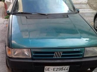 fiat-uno-1-0-i-e-leggere
